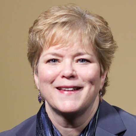DIANE BROWN