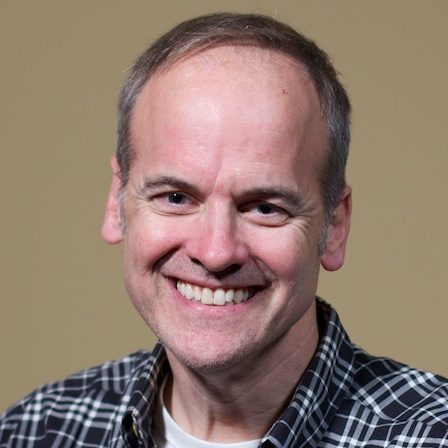 MATT HOOK