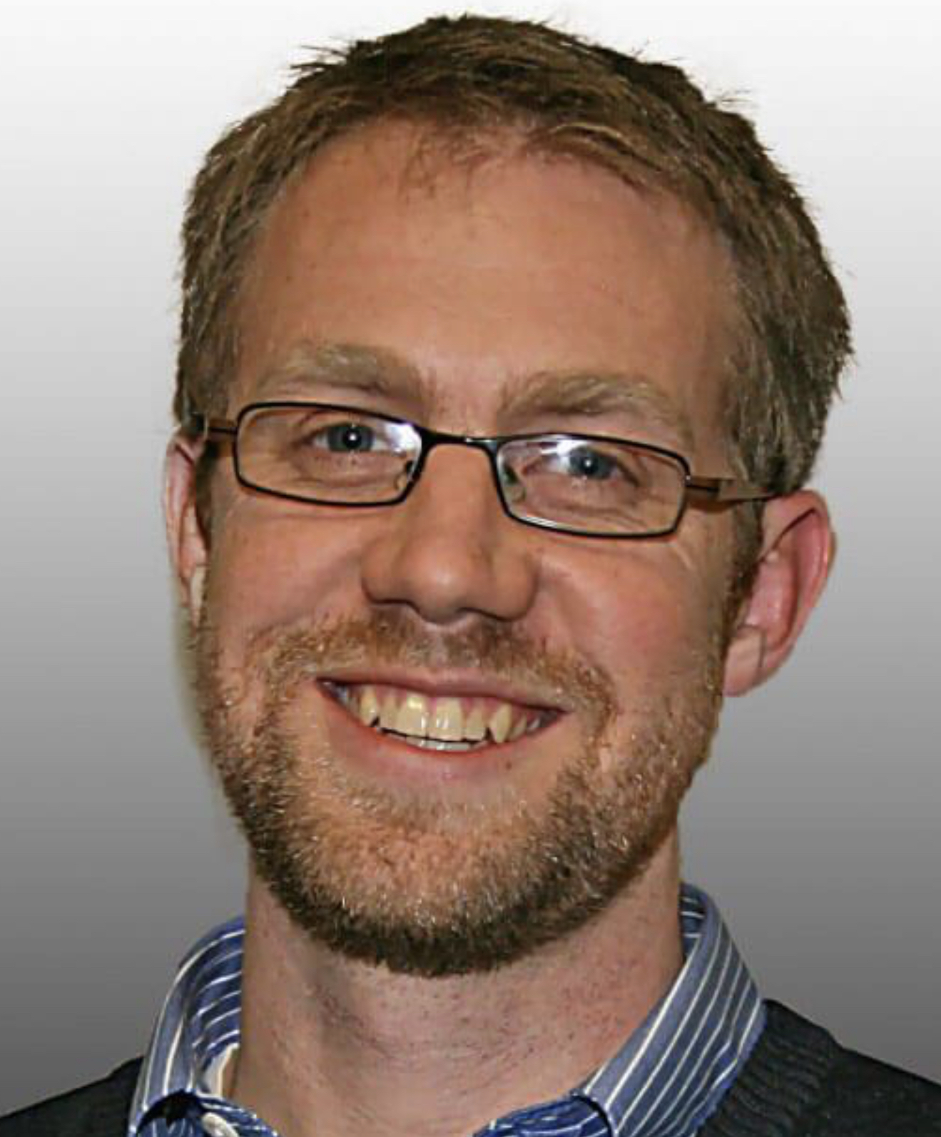 Weiler Matt Clergy Photo Weiler Matt