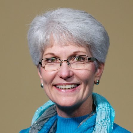 JOY_BARRETT